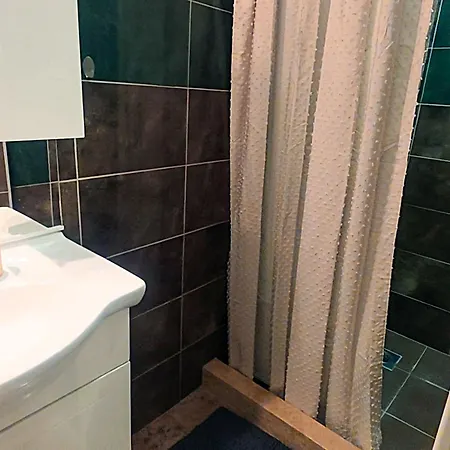 Valerija-2 By Interhome Apartman *